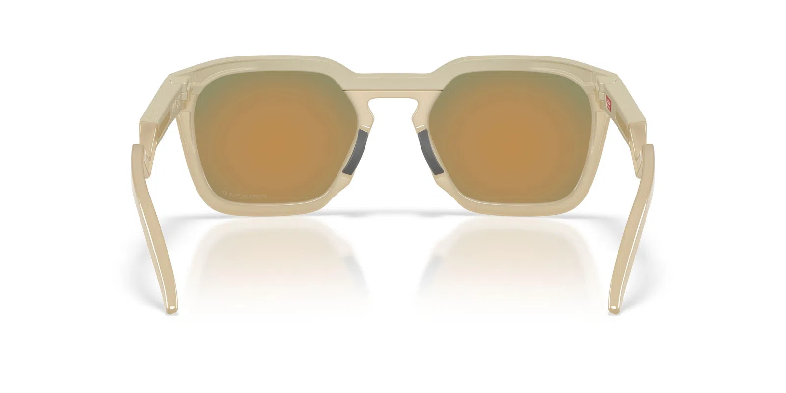 Oakley Hstn Sq 9533 Sunglasses - view 21